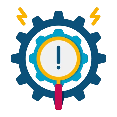 SYSTEM INTEGRATORS IN UAE