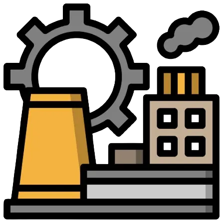 SYSTEM INTEGRATORS IN UAE
