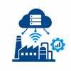 scada system integration 