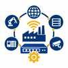 industrial automation system integrators