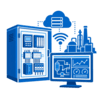 electrical panel manufacturers in uae	