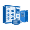 plc control panel manufacturers	</p>
<p>