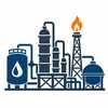 electrical panel manufacturers in uae	</p>
<p>