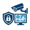 industrial automation system integrators