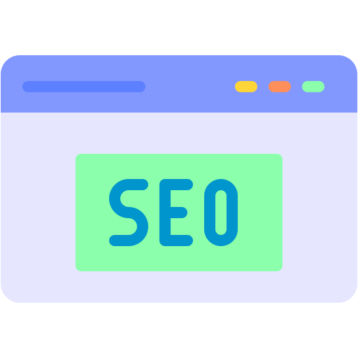 seo course in kerala </p>
<p>