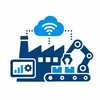 scada system integration 