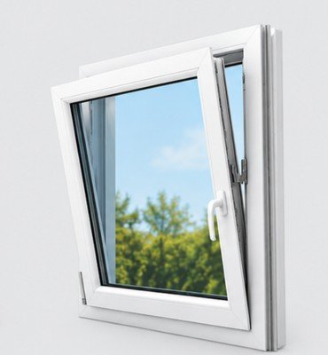 upvc door cost 