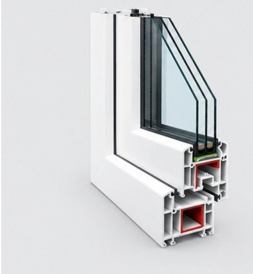 upvc door design