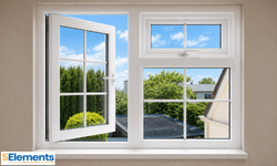 upvc window fabricators