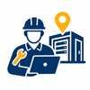 scada system integration 