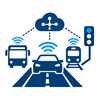 remote monitoring system</p>
<p>